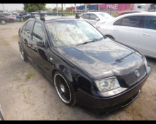 Used Japanese Cars For Sale At Best Price