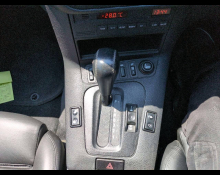 BMW 3 Series 1997