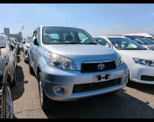 2012 to 2013 Used Cars For Sale In Japan