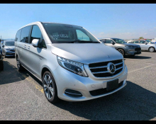 Used Japanese Cars For Sale At Best Price