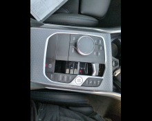 BMW 3 Series 2024