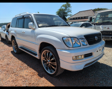Used Japanese Cars For Sale At Best Price
