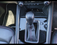 Mazda CX-5 2022