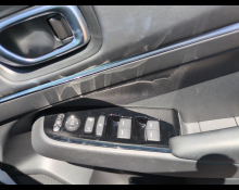 Honda Vezel 2022