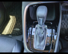 Honda Vezel 2022