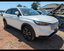 Used Japanese Cars For Sale At Best Price