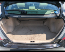 Toyota Premio 2015
