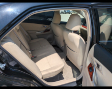 Toyota Premio 2015