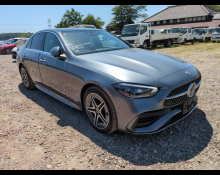Used Japanese Cars For Sale At Best Price