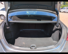 Mercedes Benz C Class 2024