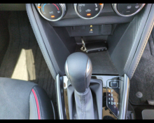 Mazda Mazda2 2024