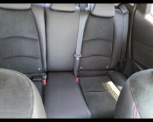 Mazda Mazda2 2024