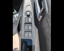 Mazda Mazda2 2024