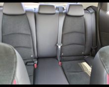 Mazda Mazda2 2024
