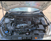 Mazda Mazda2 2024