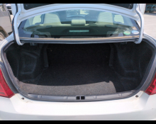 Toyota Corolla Axio 2015