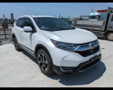 Used Honda Cars For Sale in Japan At Best Price