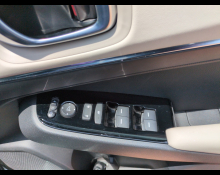 Honda Vezel 2023