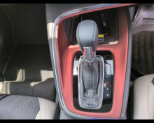 Honda Vezel 2023