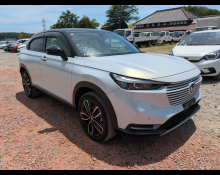 Used Japanese Cars For Sale At Best Price