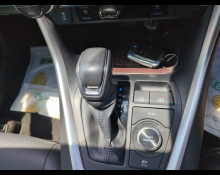 Toyota RAV4 2023
