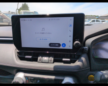Toyota RAV4 2023