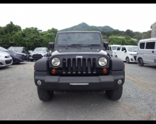 2007 to 2009 Used Cars For Sale In Japan