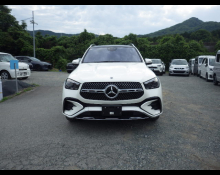 Used Japanese Cars For Sale At Best Price