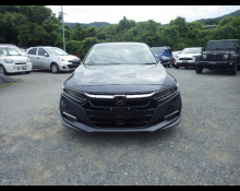 Used Japanese Cars For Sale At Best Price