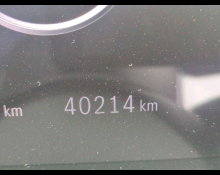 Mercedes Benz C Class 2022