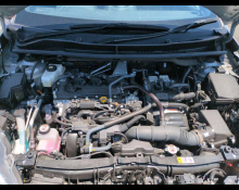 Mercedes Benz C Class 2022