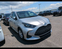 Used Japanese Cars For Sale At Best Price