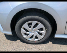 Mercedes Benz C Class 2022