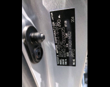 Mercedes Benz C Class 2022