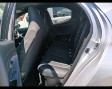 Mercedes Benz C Class 2022
