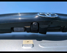 Mercedes Benz C Class 2022