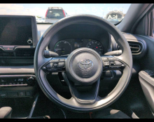 Mercedes Benz C Class 2022