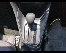 Mercedes Benz C Class 2022