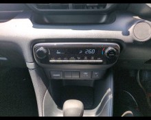 Mercedes Benz C Class 2022