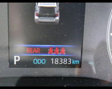 Mercedes Benz C Class 2022