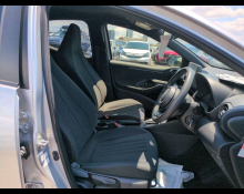 Mercedes Benz C Class 2022