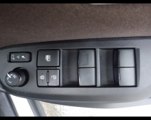 Toyota Yaris Cross 2022