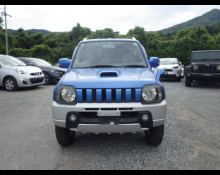 Used Japanese Cars For Sale At Best Price