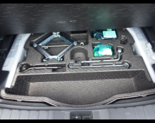Toyota RAV4 2024