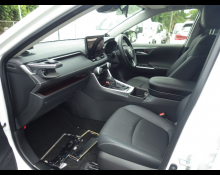Toyota RAV4 2024