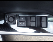 Toyota RAV4 2024