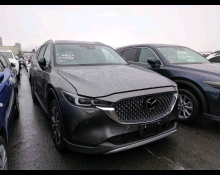 Used Japanese Cars For Sale At Best Price