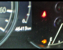 Mazda CX-8 2023
