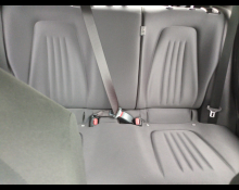 Toyota Yaris 2022