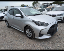 Used Japanese Cars For Sale At Best Price